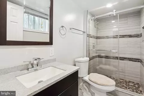 Bath - 7325 Oliver St, Lanham, MD 20706 photo 2 of 2