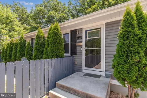 Other - 7325 Oliver St, Lanham, MD 20706 photo 2 of 7
