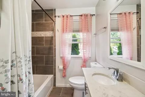 Bath - 7325 Oliver St, Lanham, MD 20706 photo 1 of 2