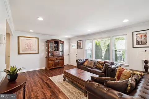 Other - 7325 Oliver St, Lanham, MD 20706 photo 6 of 7