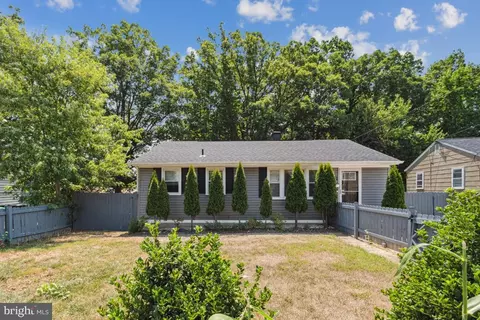 Other - 7325 Oliver St, Lanham, MD 20706 photo 4 of 7