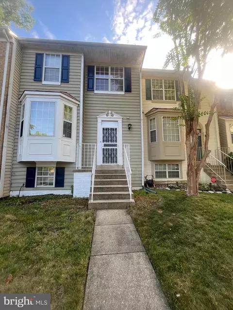11444 Dunloring Pl, Marlboro, MD 20774