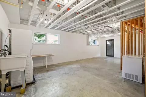 3208 Perry St, Mount Rainier, MD 20712 photo 20