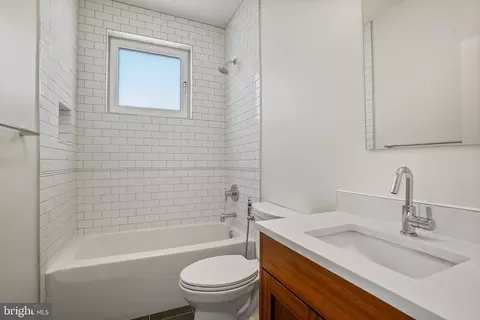 3208 Perry St, Mount Rainier, MD 20712 photo 16
