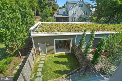 3208 Perry St, Mount Rainier, MD 20712 photo 23