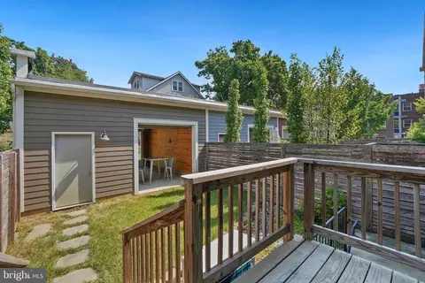 3208 Perry St, Mount Rainier, MD 20712 photo 25