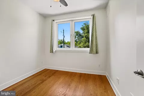 3208 Perry St, Mount Rainier, MD 20712 photo 14