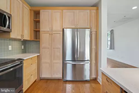 3208 Perry St, Mount Rainier, MD 20712 photo 13