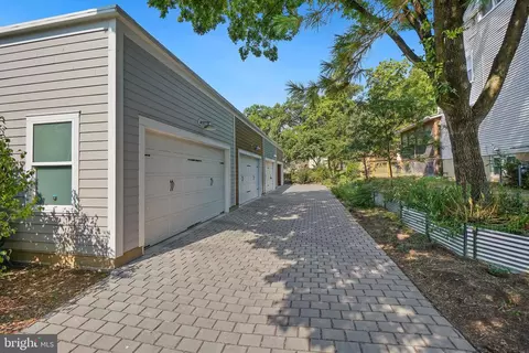 3208 Perry St, Mount Rainier, MD 20712 photo 30