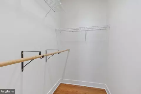 3208 Perry St, Mount Rainier, MD 20712 photo 19