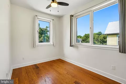 3208 Perry St, Mount Rainier, MD 20712 photo 15
