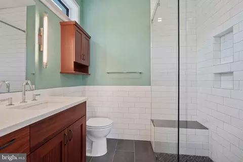 3208 Perry St, Mount Rainier, MD 20712 photo 18