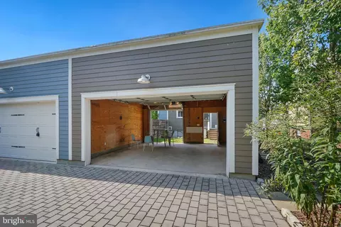 3208 Perry St, Mount Rainier, MD 20712 photo 26