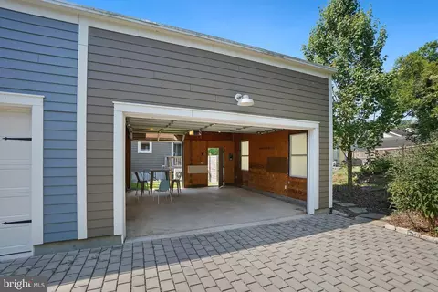 3208 Perry St, Mount Rainier, MD 20712 photo 29