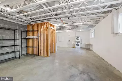 3208 Perry St, Mount Rainier, MD 20712 photo 21