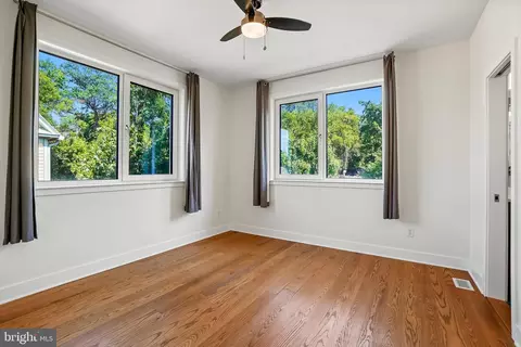 3208 Perry St, Mount Rainier, MD 20712 photo 17