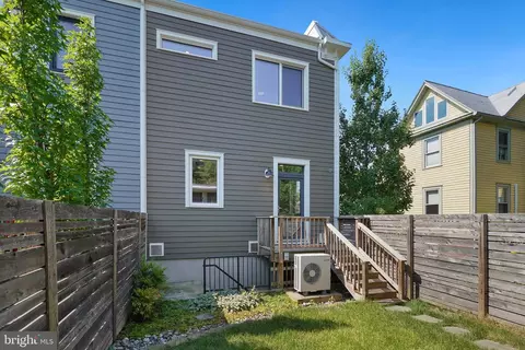 3208 Perry St, Mount Rainier, MD 20712 photo 24