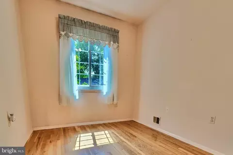 Bedroom - 6407 Forest Mill Ln, Laurel, MD 20707 photo 6 of 11
