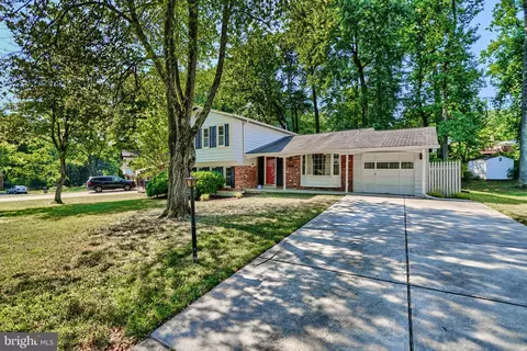 Other - 6407 Forest Mill Ln, Laurel, MD 20707 photo 3 of 15