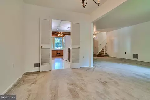 Other - 6407 Forest Mill Ln, Laurel, MD 20707 photo 5 of 15