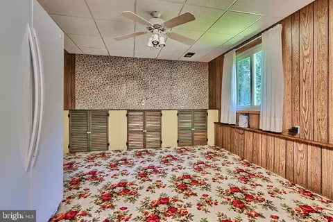 Other - 6407 Forest Mill Ln, Laurel, MD 20707 photo 10 of 15