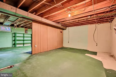 Other - 6407 Forest Mill Ln, Laurel, MD 20707 photo 12 of 15