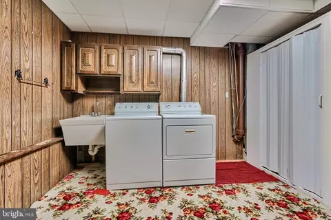 Other - 6407 Forest Mill Ln, Laurel, MD 20707 photo 9 of 15