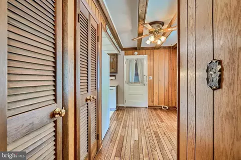 Entry Way - 6407 Forest Mill Ln, Laurel, MD 20707 photo 3 of 7