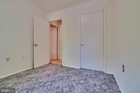 Bedroom - 6407 Forest Mill Ln, Laurel, MD 20707 photo 2 of 11