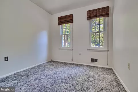 Bedroom - 6407 Forest Mill Ln, Laurel, MD 20707 photo 1 of 11