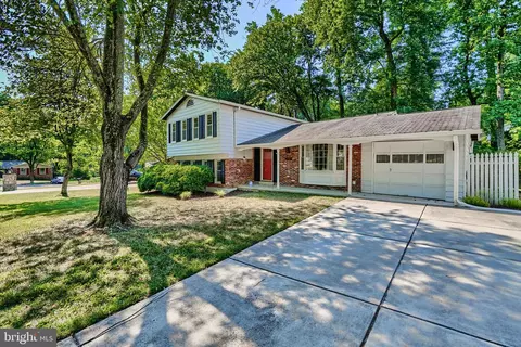 Other - 6407 Forest Mill Ln, Laurel, MD 20707 photo 2 of 15