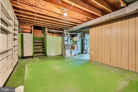 Other - 6407 Forest Mill Ln, Laurel, MD 20707 photo 11 of 15