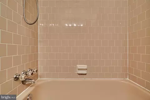 Bath - 6407 Forest Mill Ln, Laurel, MD 20707 photo 3 of 9