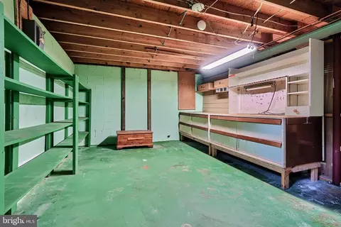 Other - 6407 Forest Mill Ln, Laurel, MD 20707 photo 13 of 15