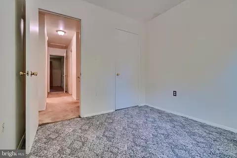 Entry Way - 6407 Forest Mill Ln, Laurel, MD 20707 photo 6 of 7