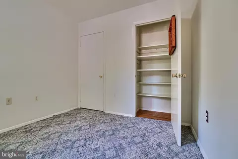 Other - 6407 Forest Mill Ln, Laurel, MD 20707 photo 7 of 15