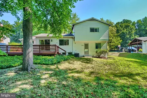 Other - 6407 Forest Mill Ln, Laurel, MD 20707 photo 4 of 15