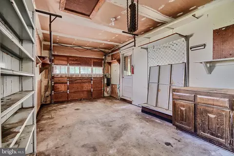 Other - 6407 Forest Mill Ln, Laurel, MD 20707 photo 15 of 15
