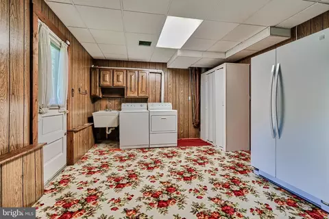 Other - 6407 Forest Mill Ln, Laurel, MD 20707 photo 8 of 15