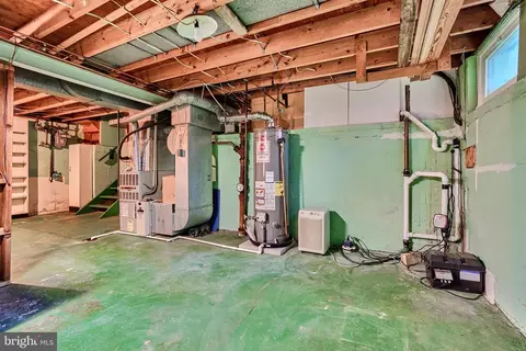Other - 6407 Forest Mill Ln, Laurel, MD 20707 photo 14 of 15