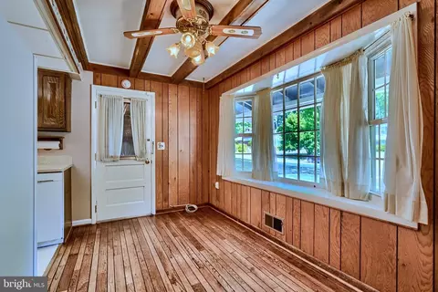 Other - 6407 Forest Mill Ln, Laurel, MD 20707 photo 6 of 15