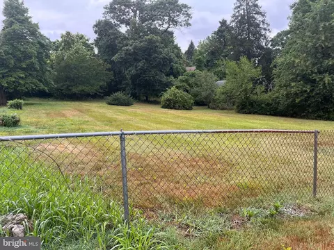 8500 Myrtle Ave, Bowie, MD 20715