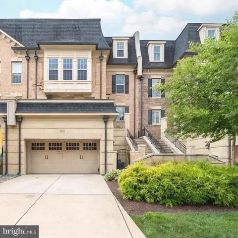 709 Fair Winds Way, National Harbor, MD 20745
