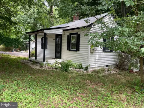 3304 Ritchie Marlboro Rd, Marlboro, MD 20772