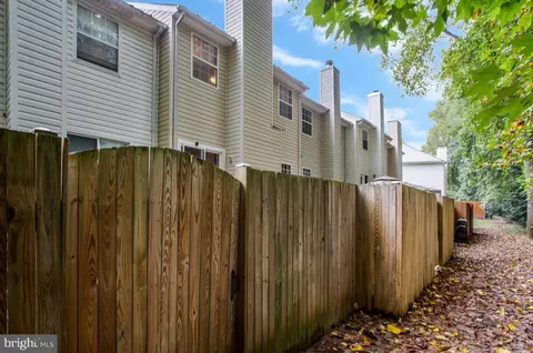 13021 Silver Maple Ct, Bowie, MD 20715 photo 30