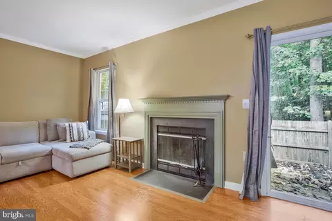13021 Silver Maple Ct, Bowie, MD 20715 photo 14