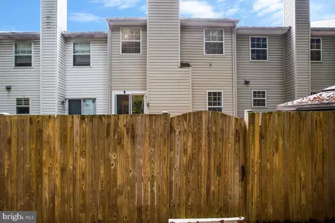 13021 Silver Maple Ct, Bowie, MD 20715 photo 29