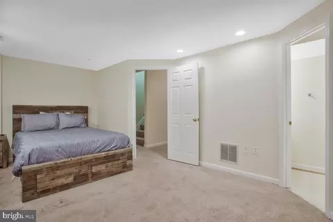 13021 Silver Maple Ct, Bowie, MD 20715 photo 25
