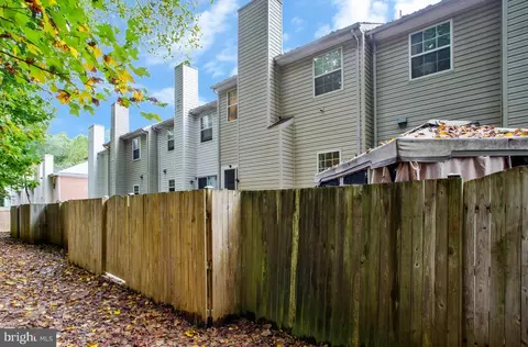 13021 Silver Maple Ct, Bowie, MD 20715 photo 28