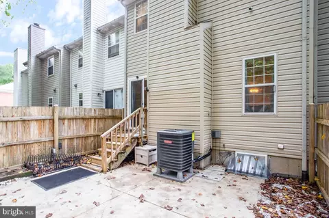 13021 Silver Maple Ct, Bowie, MD 20715 photo 32